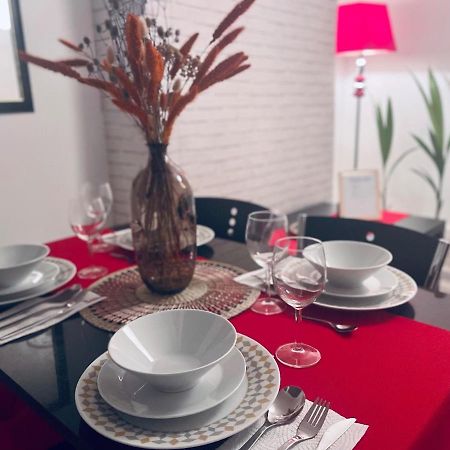 Sheffield House On The Hill 빌라 외부 사진